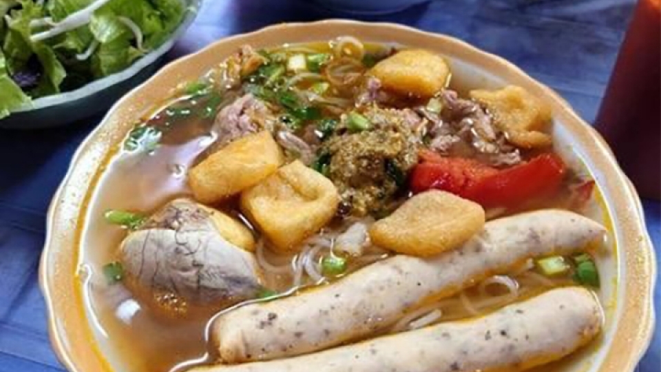 bun-rieu-3-19564484.jpg