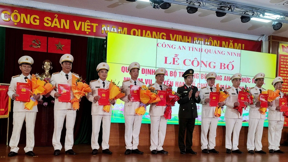 ca_quang_ninh_2.jpg
