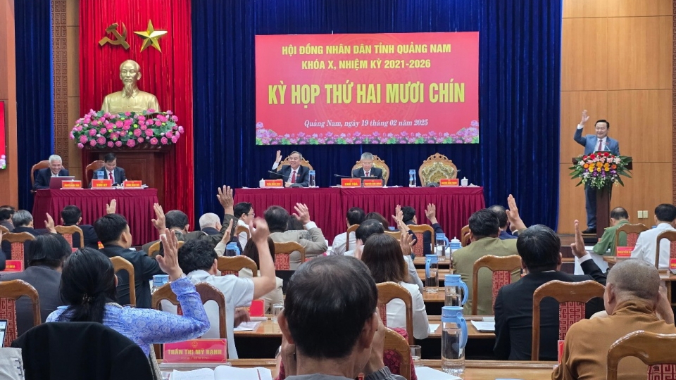 cac_dai_bieu_bieu_quyet_thong_qua_nghi_quyet.jpg
