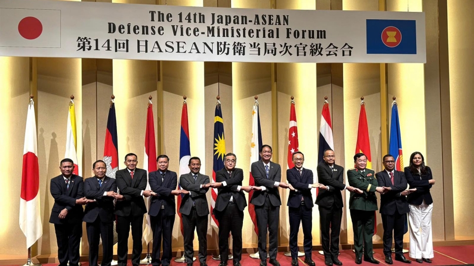 cac_dai_bieu_tham_du_hoi_nghi_anh_ngoc_tuan.jpg