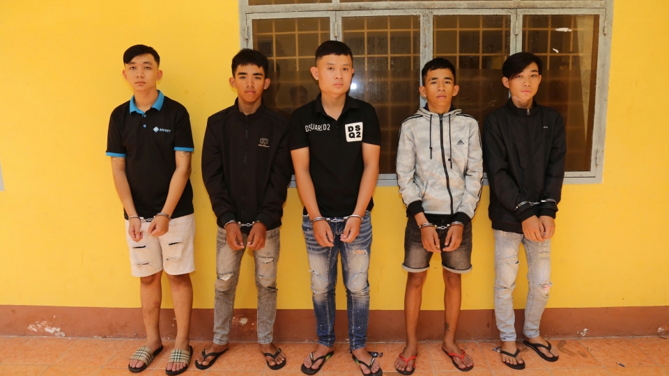 cac_doi_tuong_do_minh_sang_phan_van_giau_vo_van_tuan_kiet_phan_van_hoai_va_tran_van_cong_tu_trai_sang_1.jpg