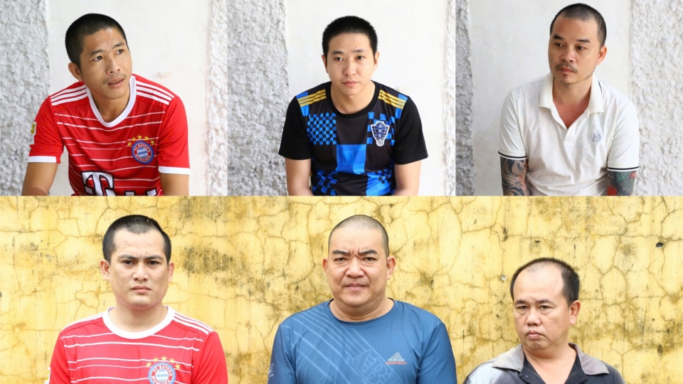 cac_doi_tuong_tran_hong_anh_lam_cong_minh_phan_thanh_phong_tram_huu_cuong_nguyen_hoang_giang_va_van_xuan_hien_tu_trai_qua_tu_tren_xuong.jpg