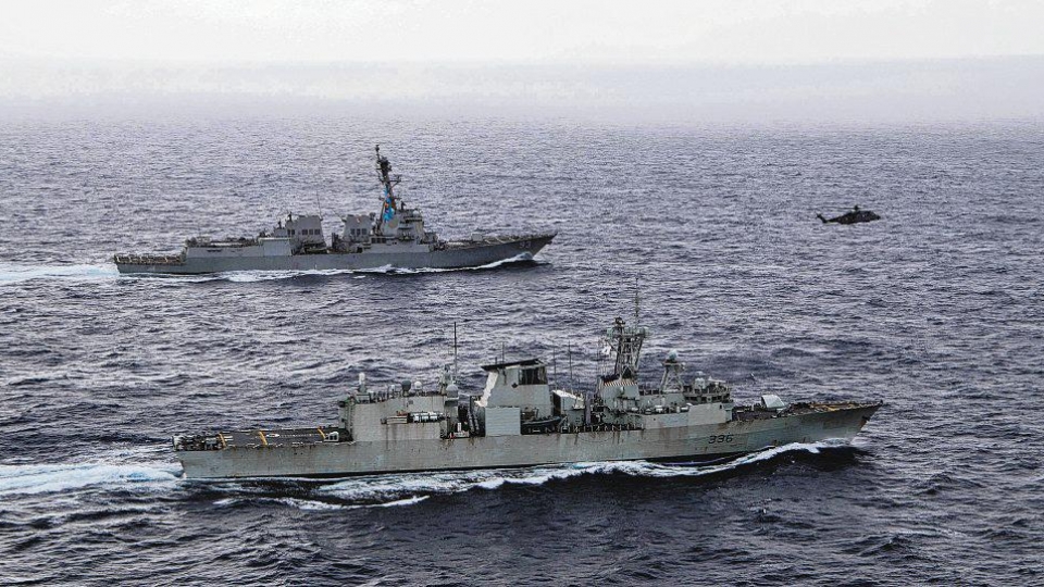 canadian-warship-passes-through-taiwan-strait-drawing-chinas-ire.jpg