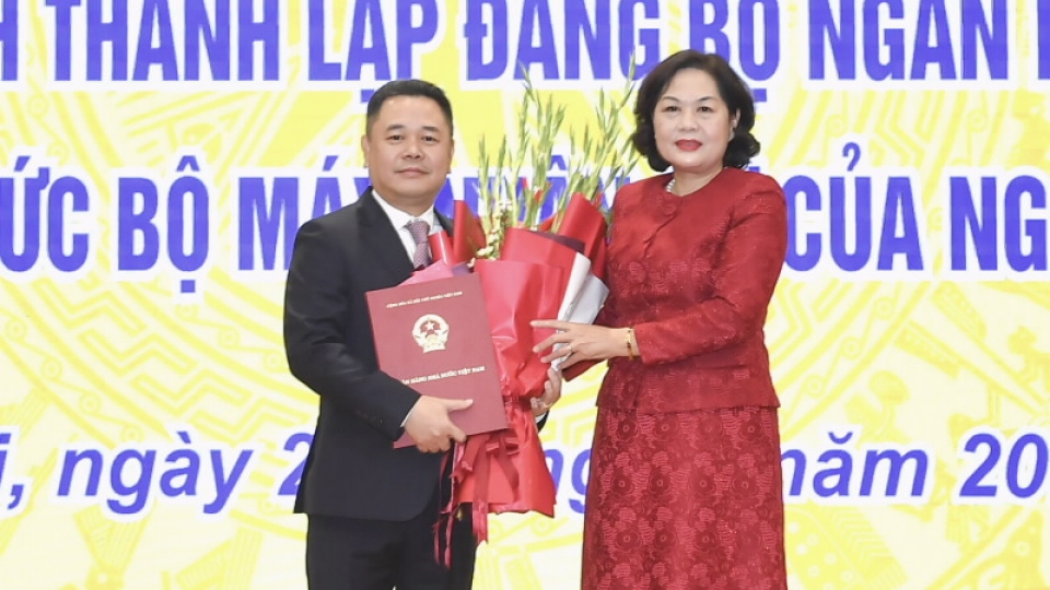 canh.jpg