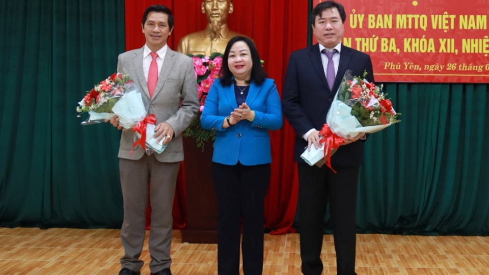 cao_hoa_an_20250226120031.jpg