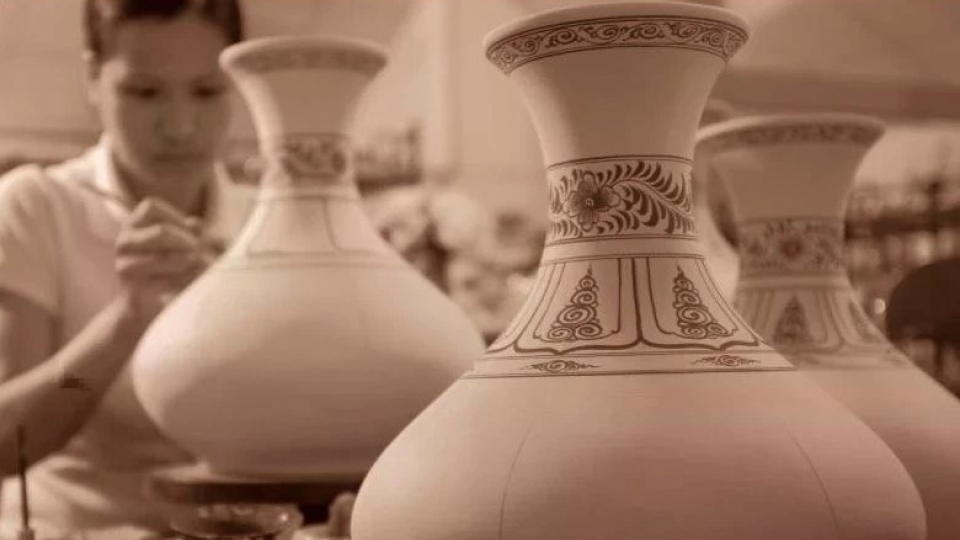 ceramic_products.jpg
