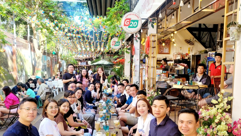 cf mien phi 1 .jpg