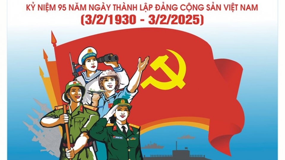 chúc mừng.jpg