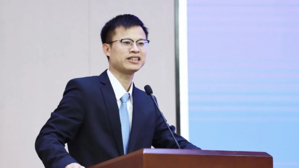 china scholar.jpg