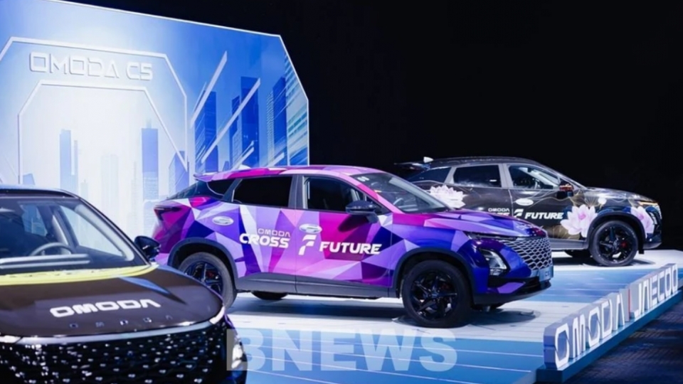 chinese car.png