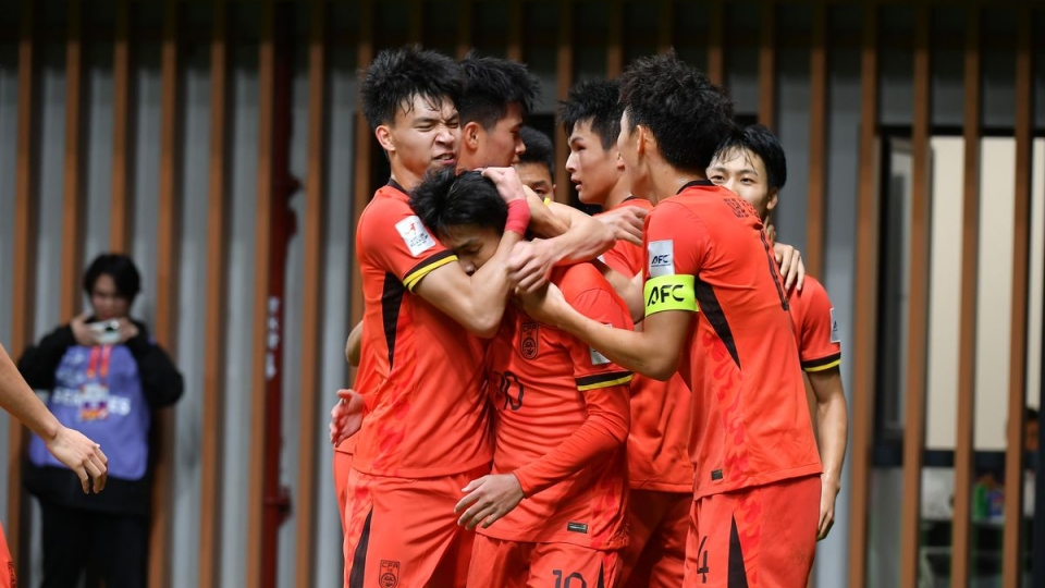 chn.jpg