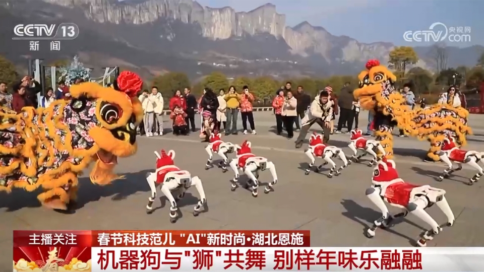 cho_robot_bieu_dien_cung_doan_mua_lan_anh_cctv_20250205141530.jpg