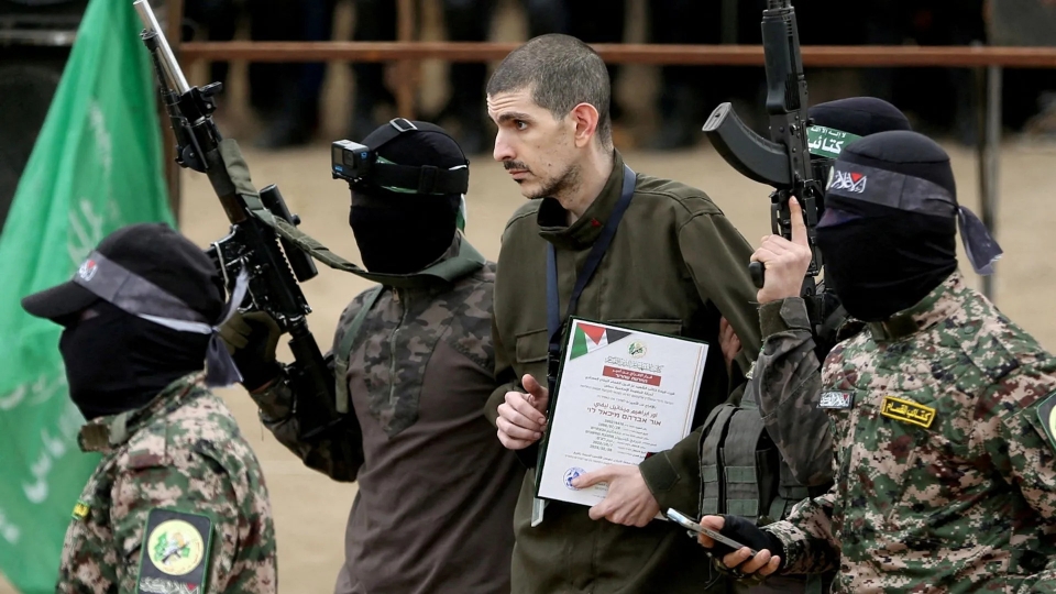 clean-ceasefire-hostages_reuters_featuredimage_mon-feb-10-2025.jpg