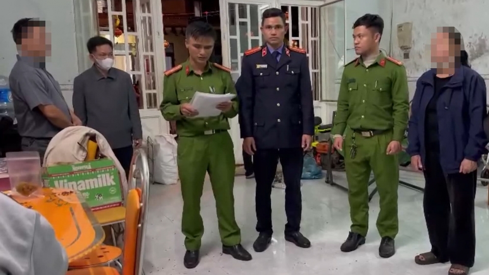 co_quan_cong_an_lam_viec_kiem_tra_hien_truong_vu_an_mang.jpg
