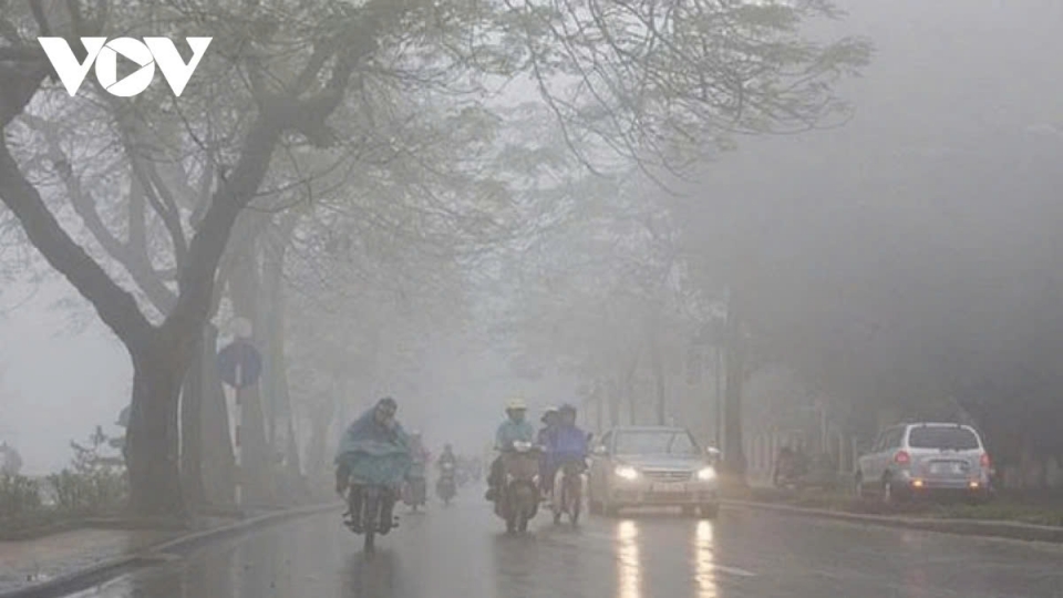 cold air mass hits northern Vietnam.jpg