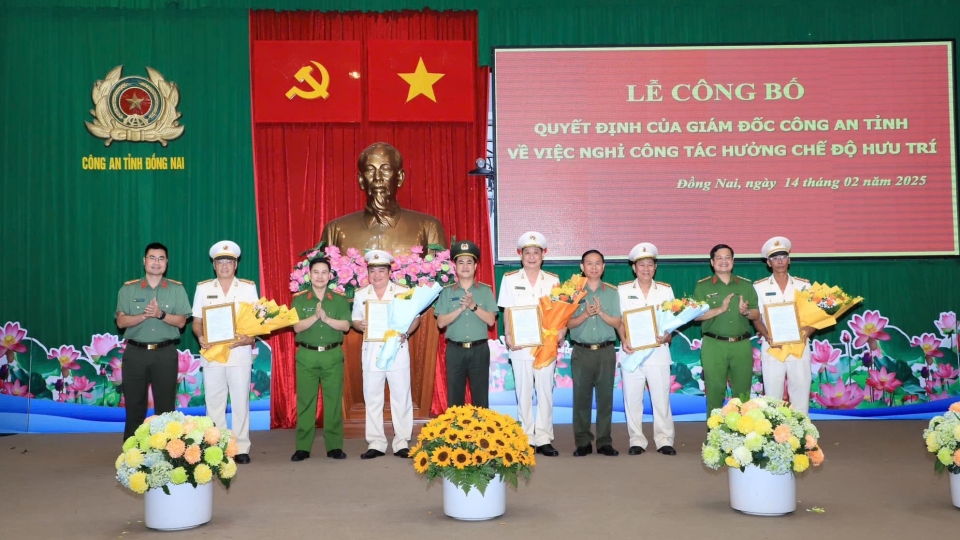 cong_an_dn.jpg
