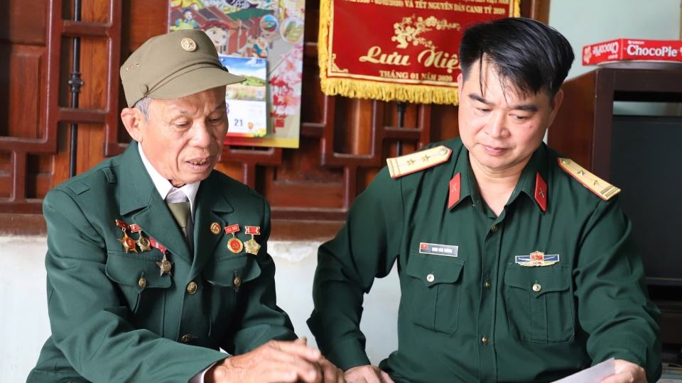 cuu_chien_binh_y_moi_du_da_82_tuoi_nhung_van_minh_man_nho_ve_nhung_ky_uc_tham_gia_chien_truong_danh_tran_vanh_dai_huong_dong_nam_cu_diem_duc_lap_thuoc_dak_mil_ngay_nay._.jpg