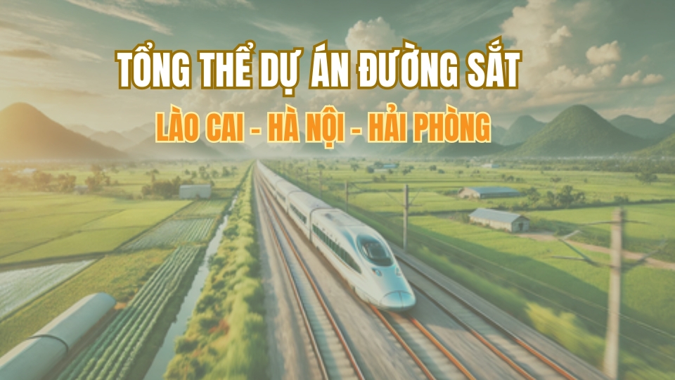 dự án cao tốc 1.jpg