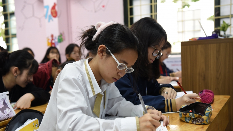 d14ef218-a25a-428a-96ba-b2e64e98a141.jpg