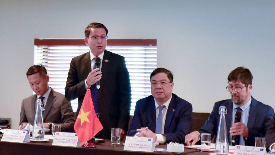 dai su.jpg