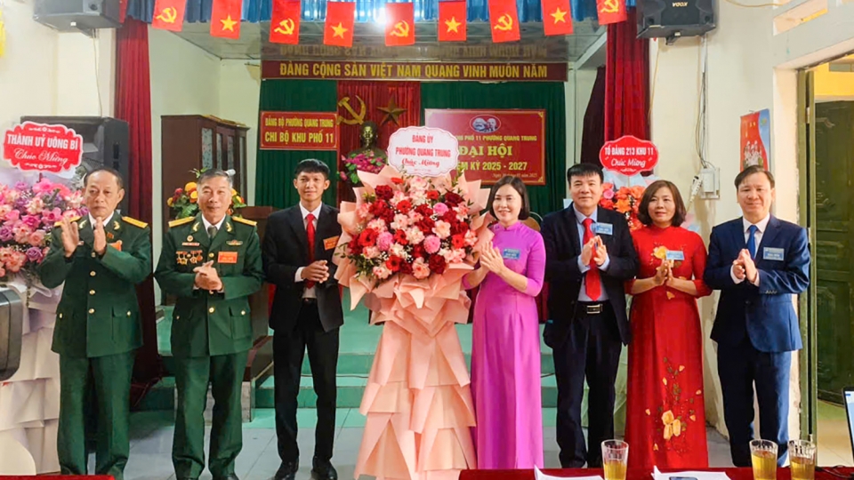 dai_hoi_chi_bo_thon_ban_khu_pho_tai_quang_ninh_hoan_thanh_truoc_15_1_2025_bau_ra_cac_ban_chi_uy_bau_truc_tiep_bi_thu_chi_bo_voi_so_phieu_cao.jpg