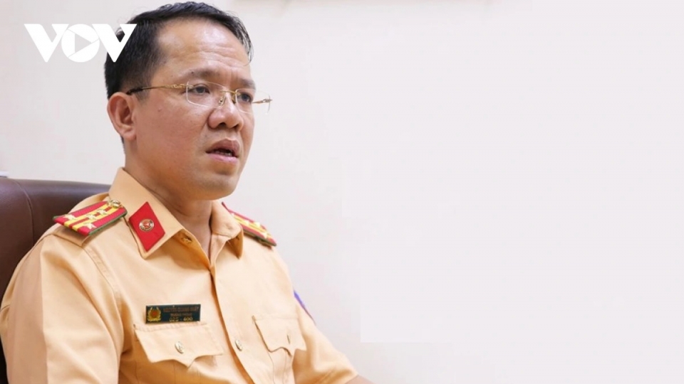 dai_ta_nhat.jpg