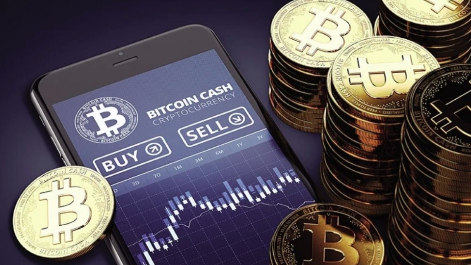 digital assets.jpg