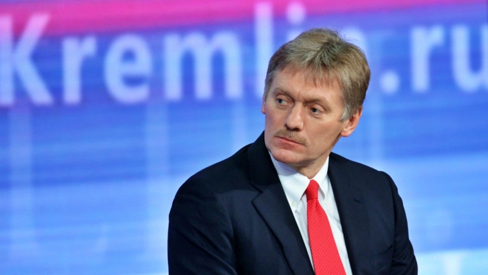 dmitry_peskov.jpg