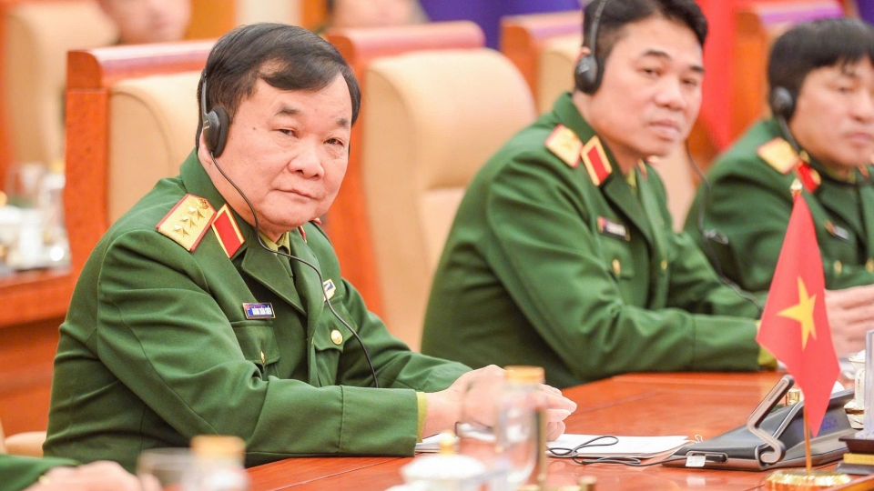 doi_thoai_quoc_phong_viet_nam_-_nam_phi_lan_thu_3.jpg