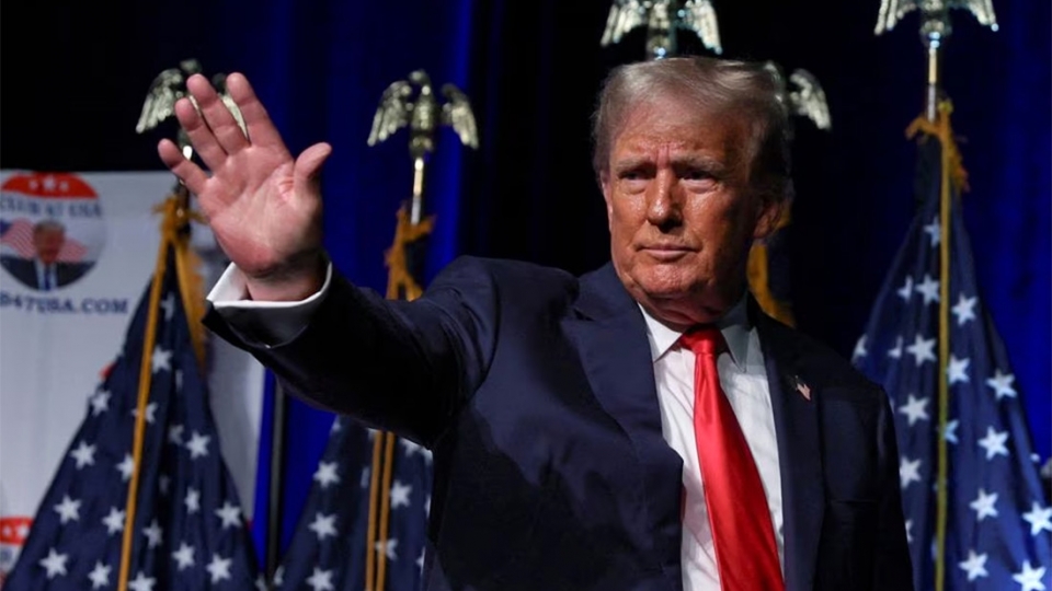 donald-trump-reuters-533.jpg