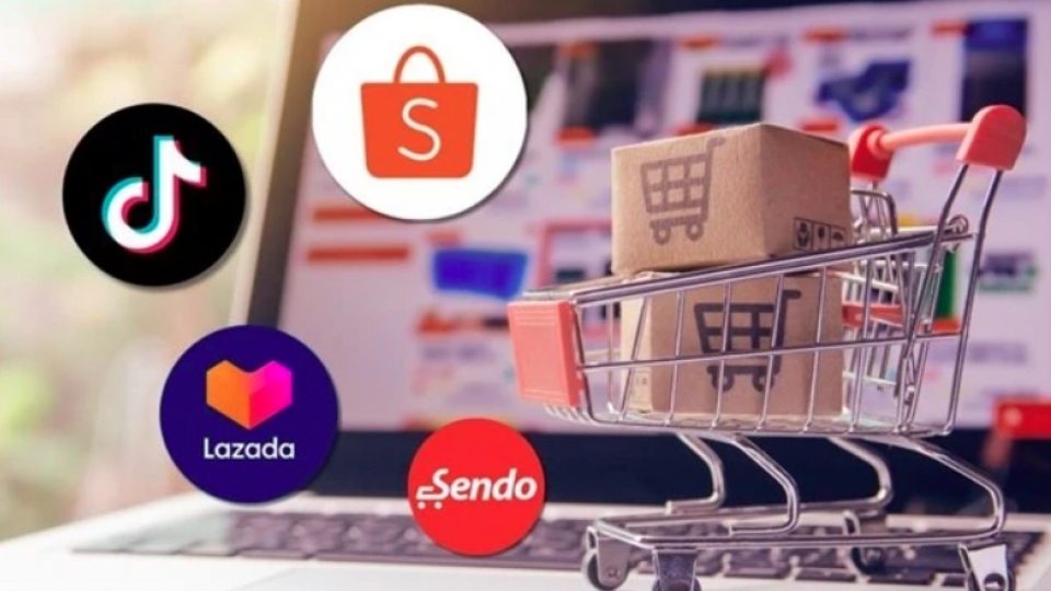ecommerce.png
