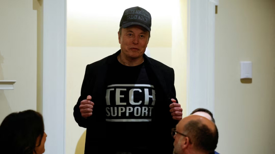 elon_musk.jpg