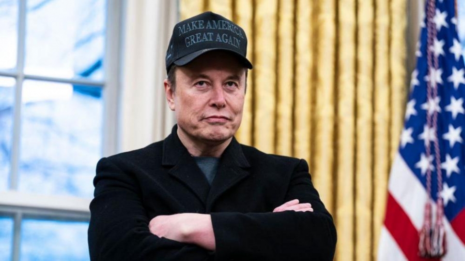 elon_musk_1.jpg