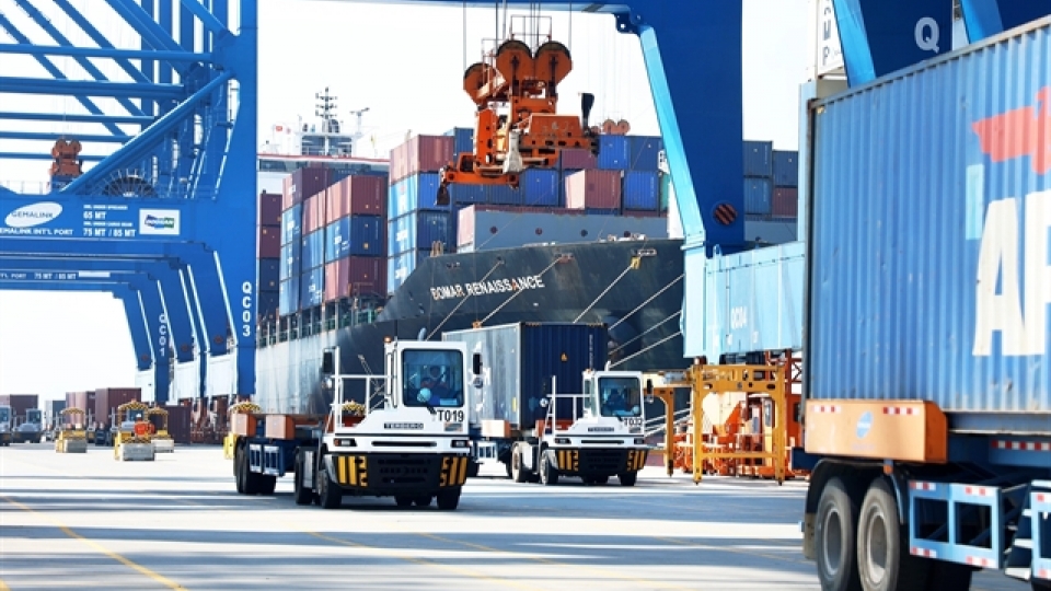 exports_0.png