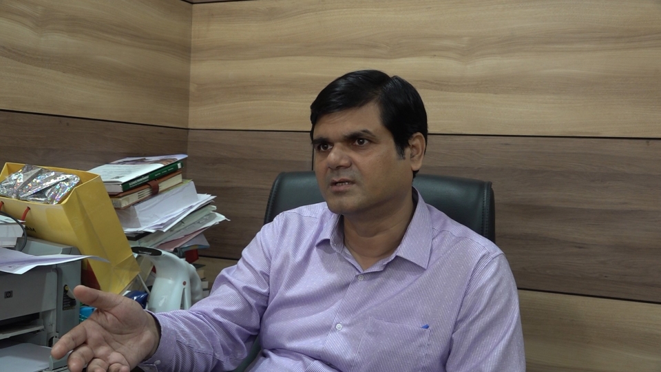 faisal_ahmed_20250203003621.jpg