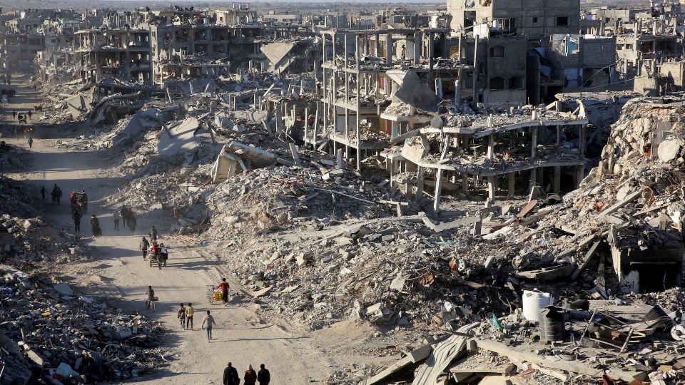 gaza_1.jpg