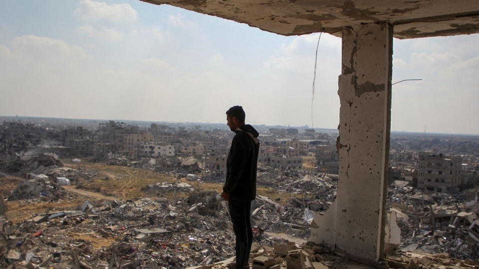 gaza_do_nat.jpg