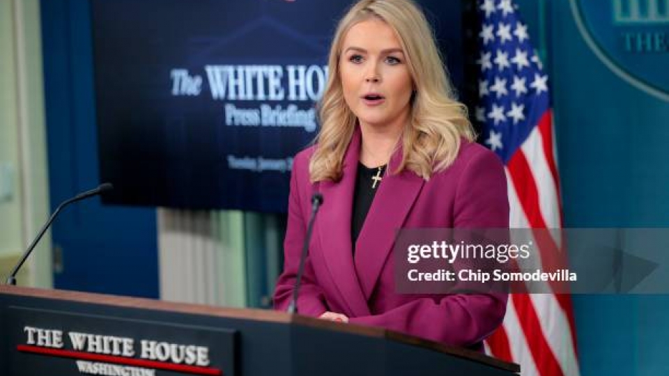 gettyimages-2196424289-612x612.jpg