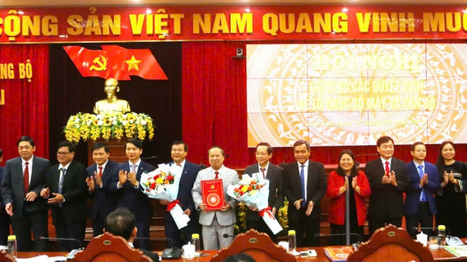 gia_lai_thanh_lap_dang_bo_cac_co_quan_dang_tinh_nhiem_ky_2020-2025._anh_nguyen_thao.jpg