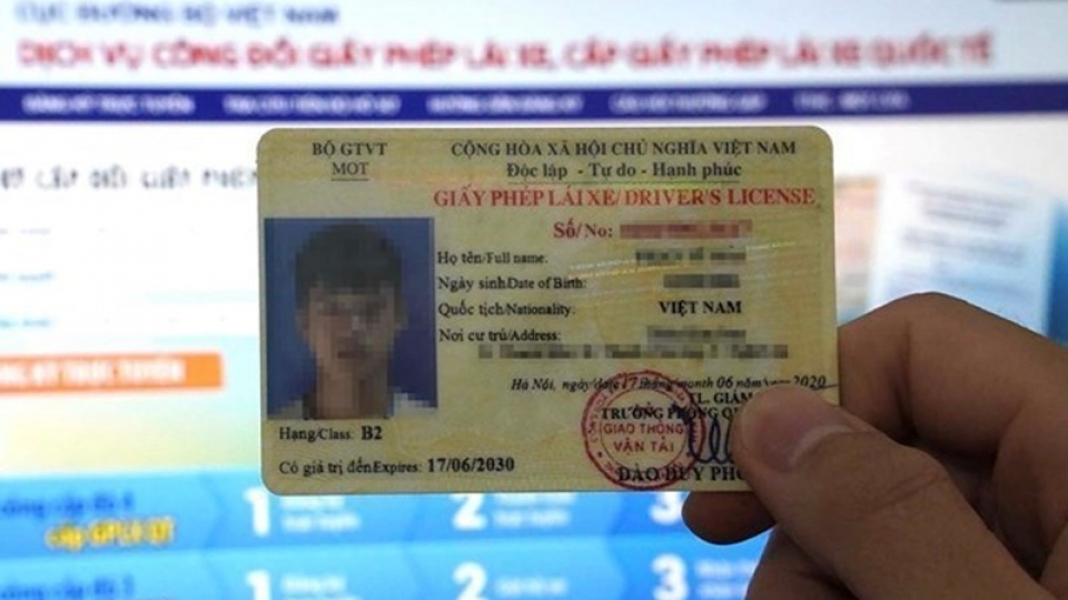 giay-phep-lai-xe-a.jpg
