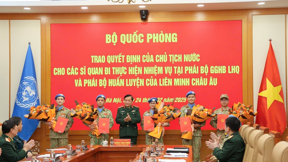 gin_giu_hoa_binh.jpg