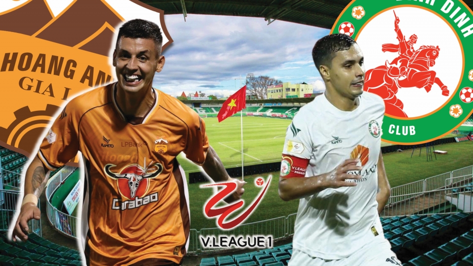 hagl_vs_binh_dinh_123_-_copy.jpg