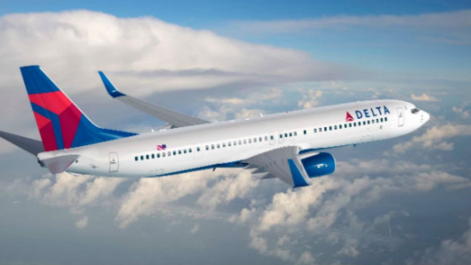 hang-hang-khong-delta-airlines-09-10-2018-1.jpg