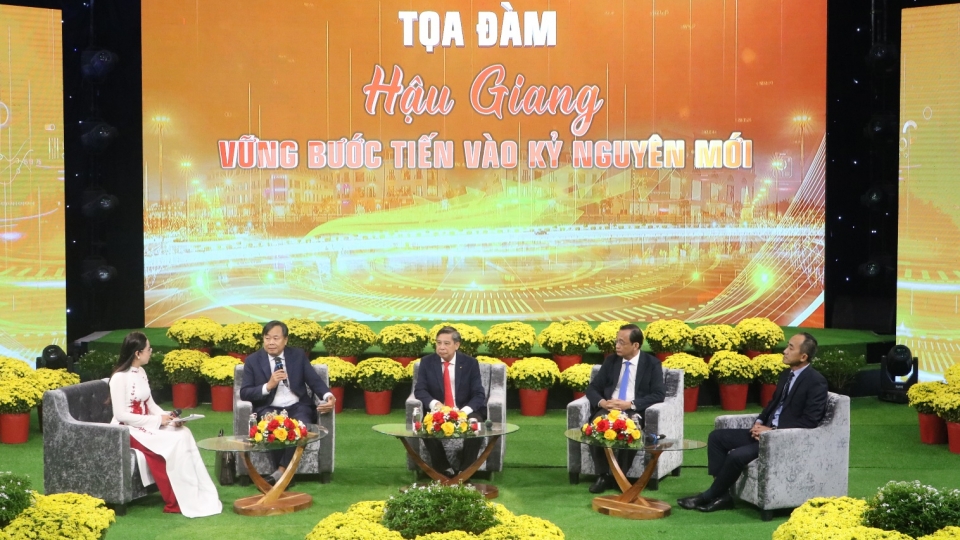 hau giang.jpg