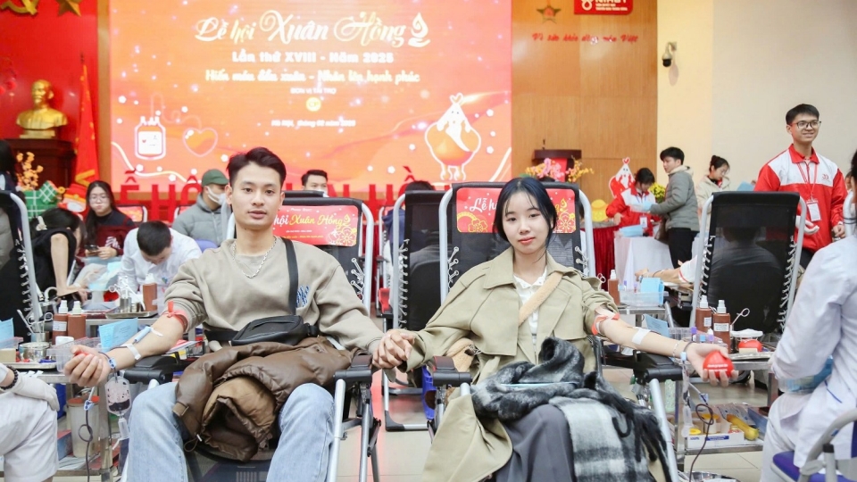 hien_mau_cuu_nguoi_1.jpg