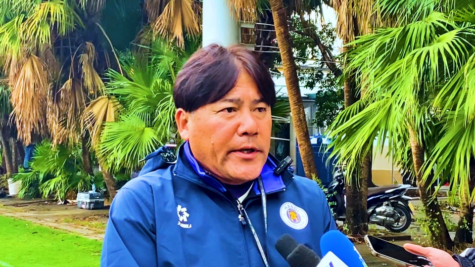 hl ha noi fc.png