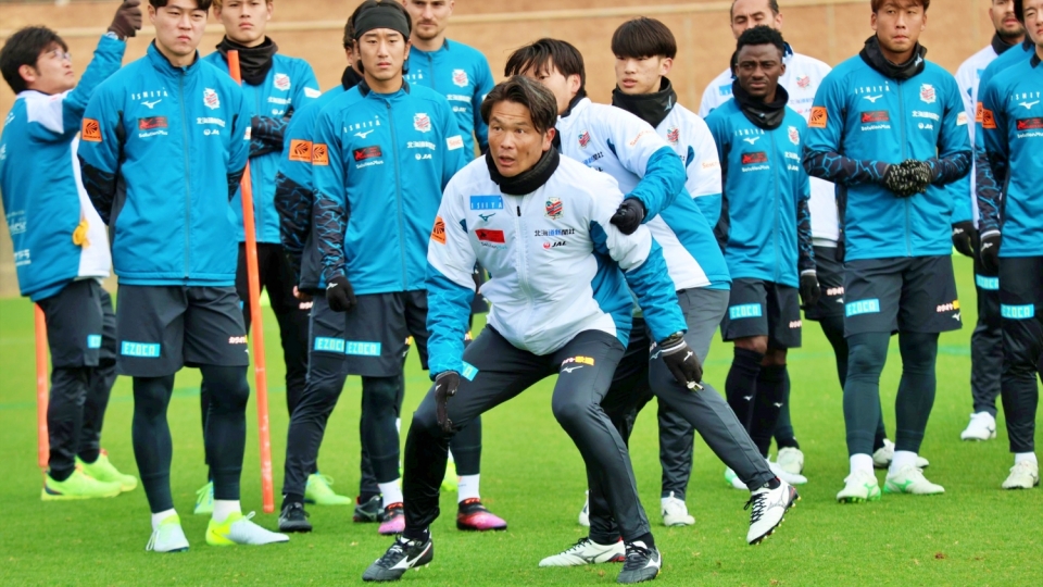 hlv_daiki_iwamasa.jpg
