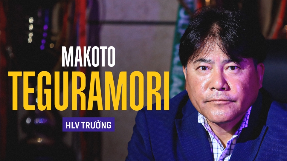 hlv_makoto_teguramori.jpg