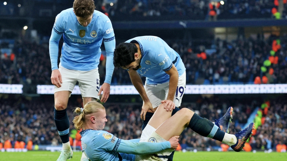 hlv_pep_guardiola_thong_tin_ve_chan_thuong_cua_erling_haaland.jpg
