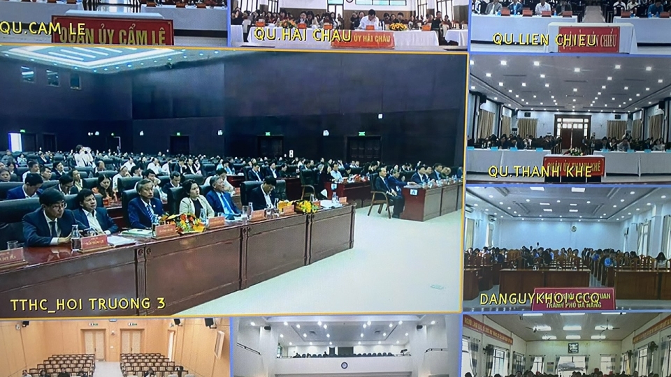 hoi_nghi_duoc_trien_khai_theo_hinh_thuc_truc_tuyen_va_truc_tiep.jpg